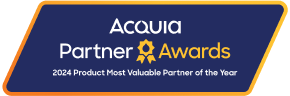 Partner Awards-2024-Badge