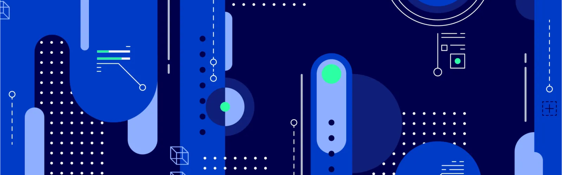 Axelerant Joins the Confluent Partner Network to Drive Real-Time Data Innovation