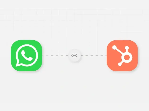 Cooby-Feature-sml