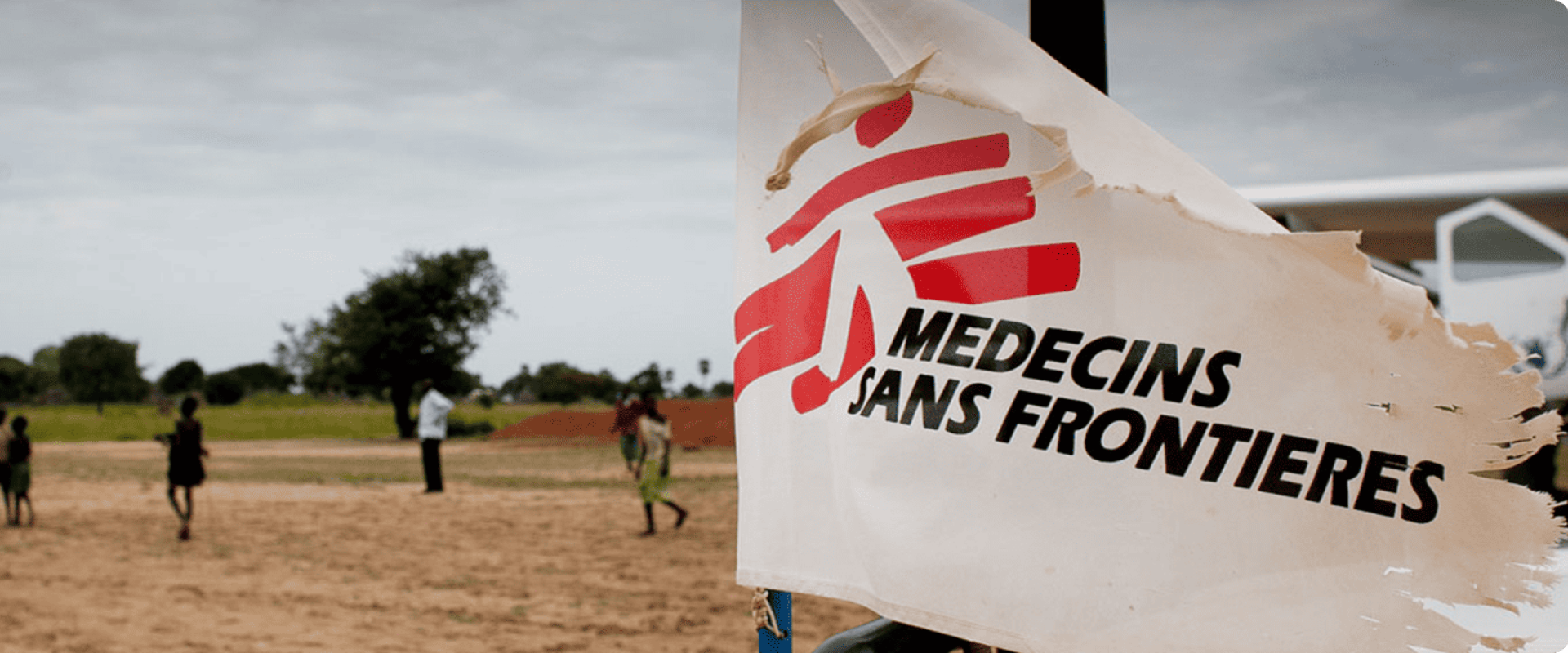 Doctors-Without-Borders-scroll