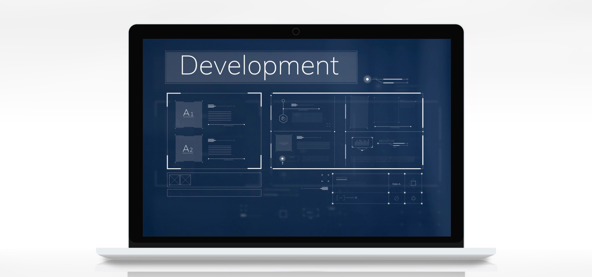 Global-Retail-Brand-Web-Testing-Transformation-1