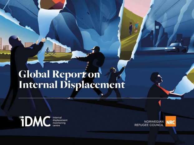 IDMC-Feature-sml