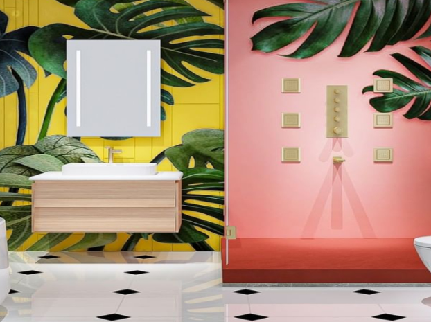 Kohler-Feature-sml