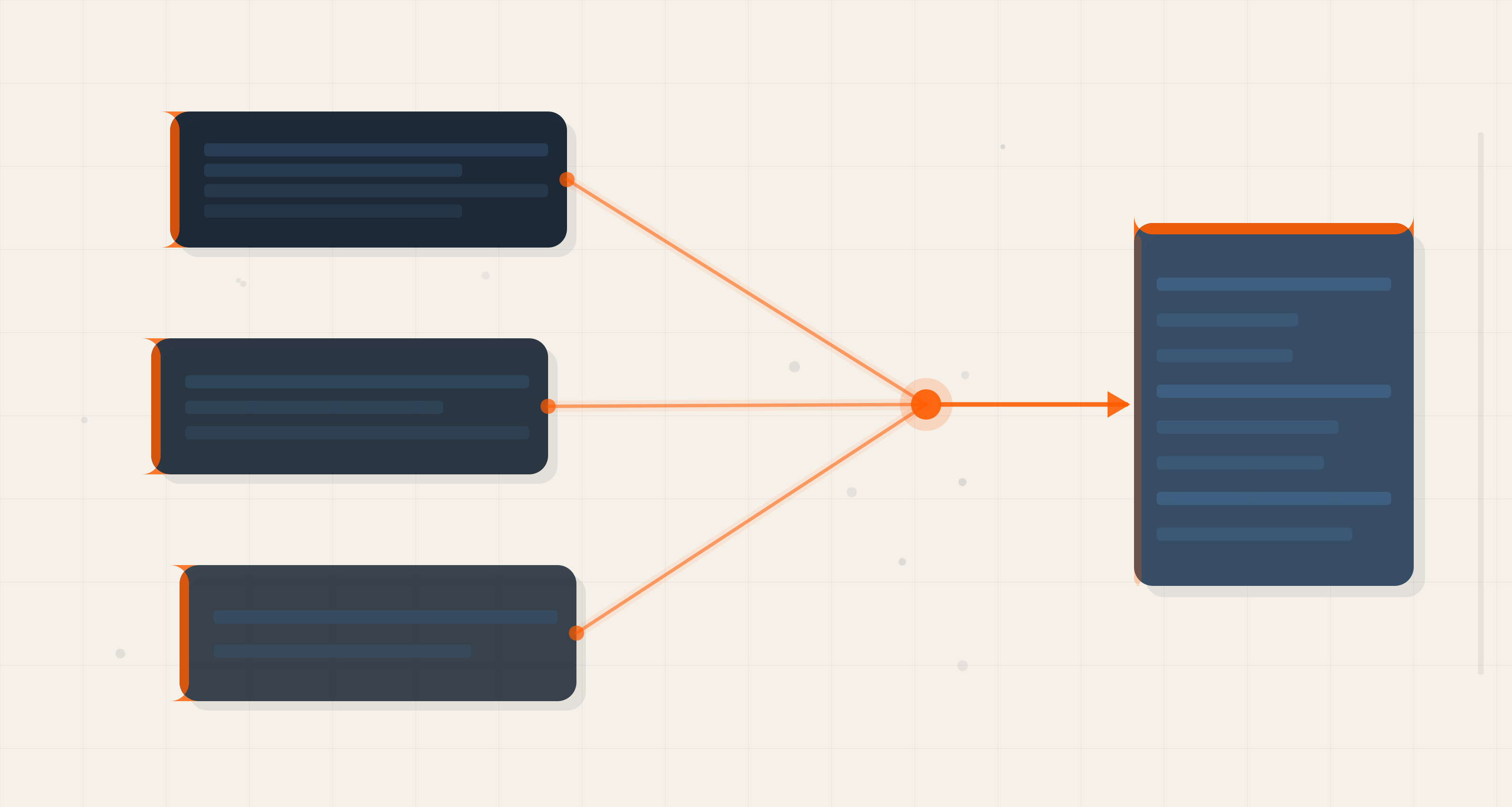 The Salesforce Proposal That Almost Didn't Happen: Why We Ran Discovery Before Writing a Line of Scope