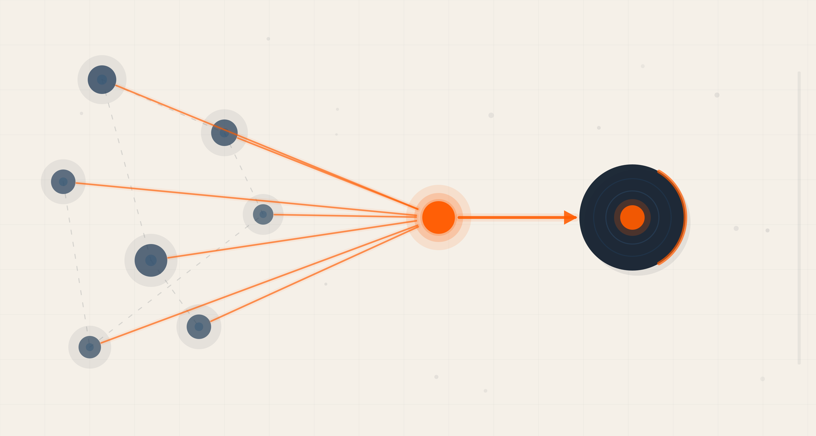 The Identity Problem Your CRM Cannot Solve (And Why a CDP Is the Only Answer)