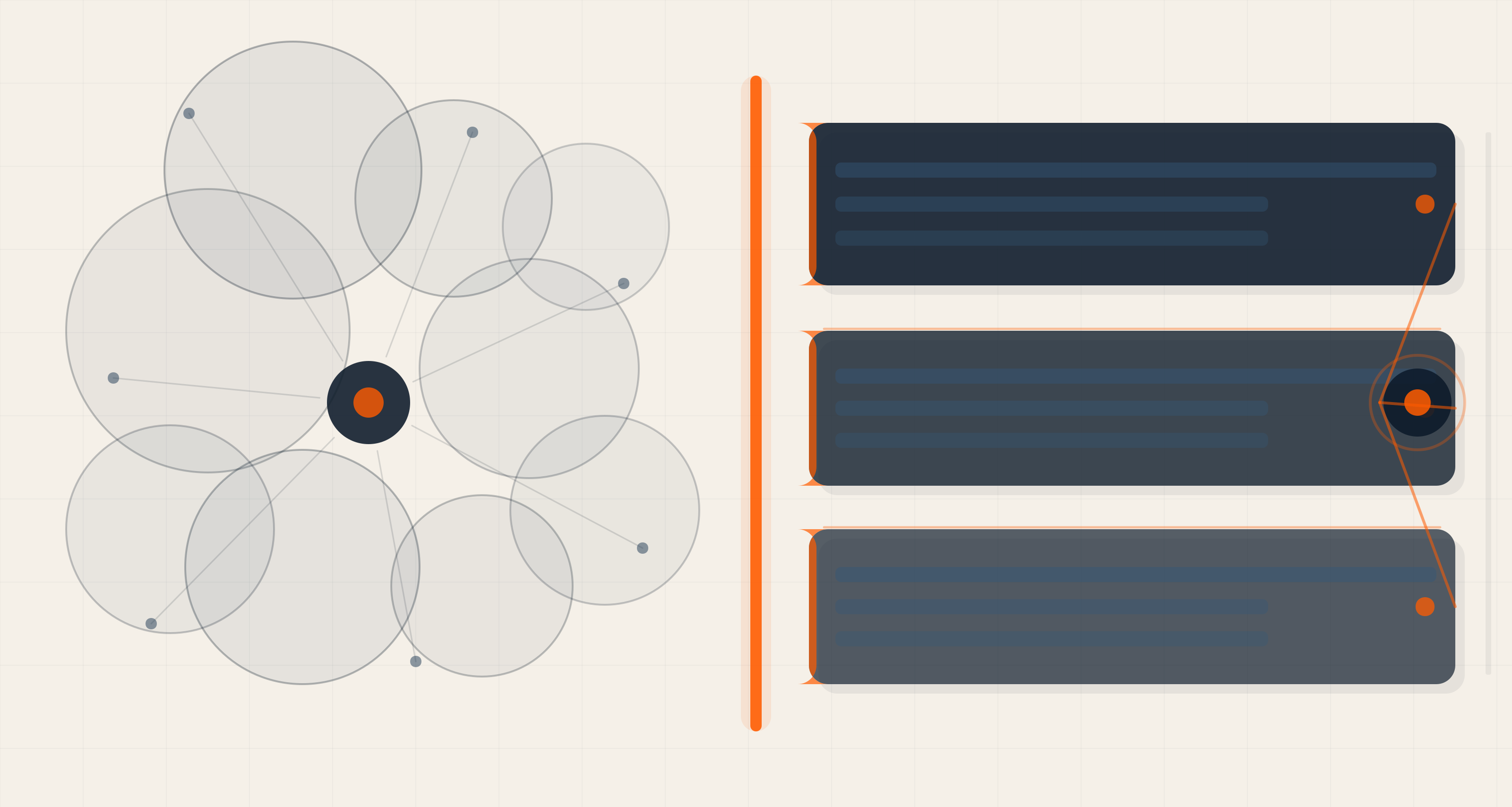 Before You Optimize Salesforce Marketing Cloud, You Need an Audit