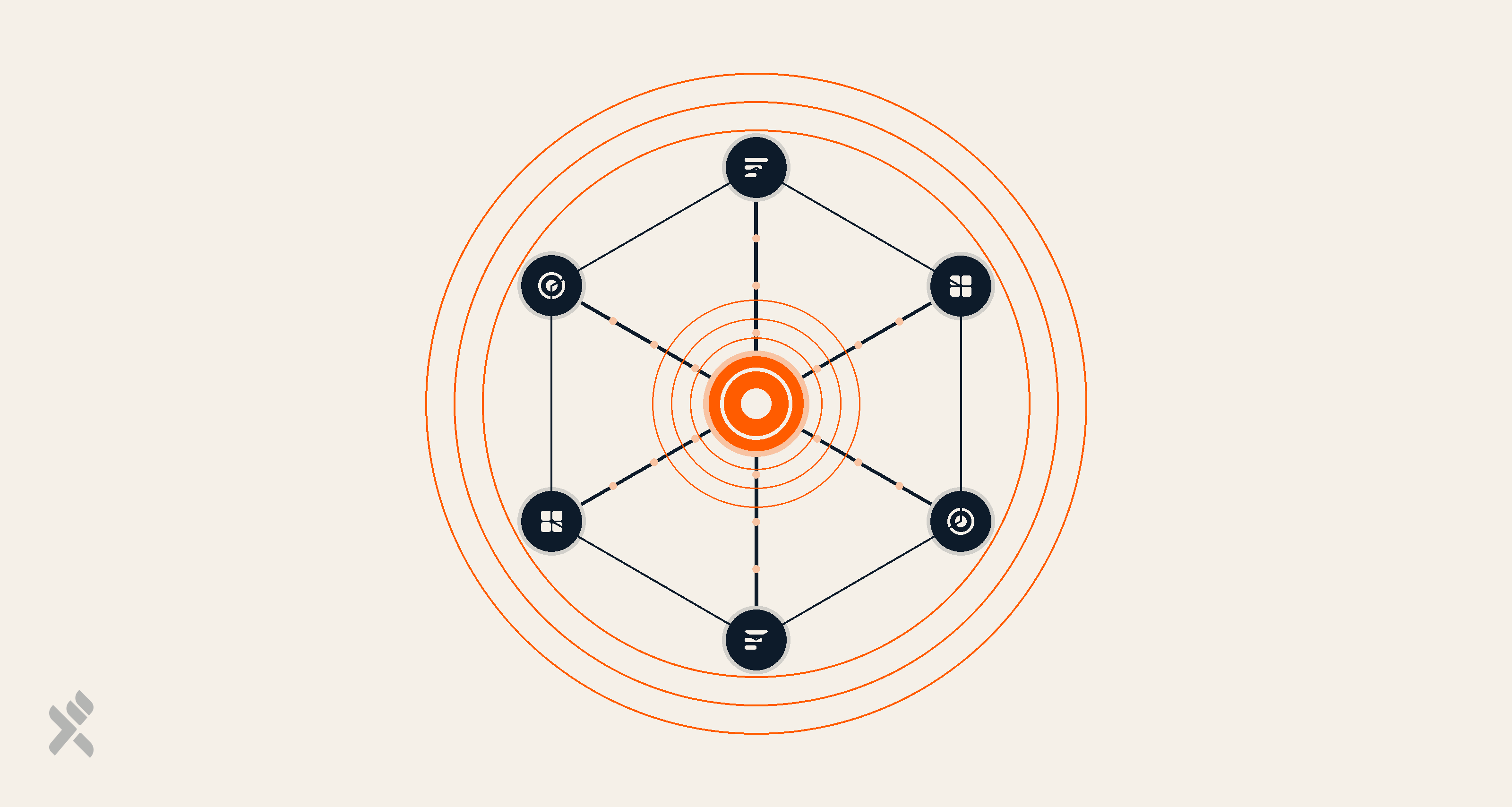 Stop Building The Same Website Three Times: A Reusable Component Architecture For Multi-Brand Platforms