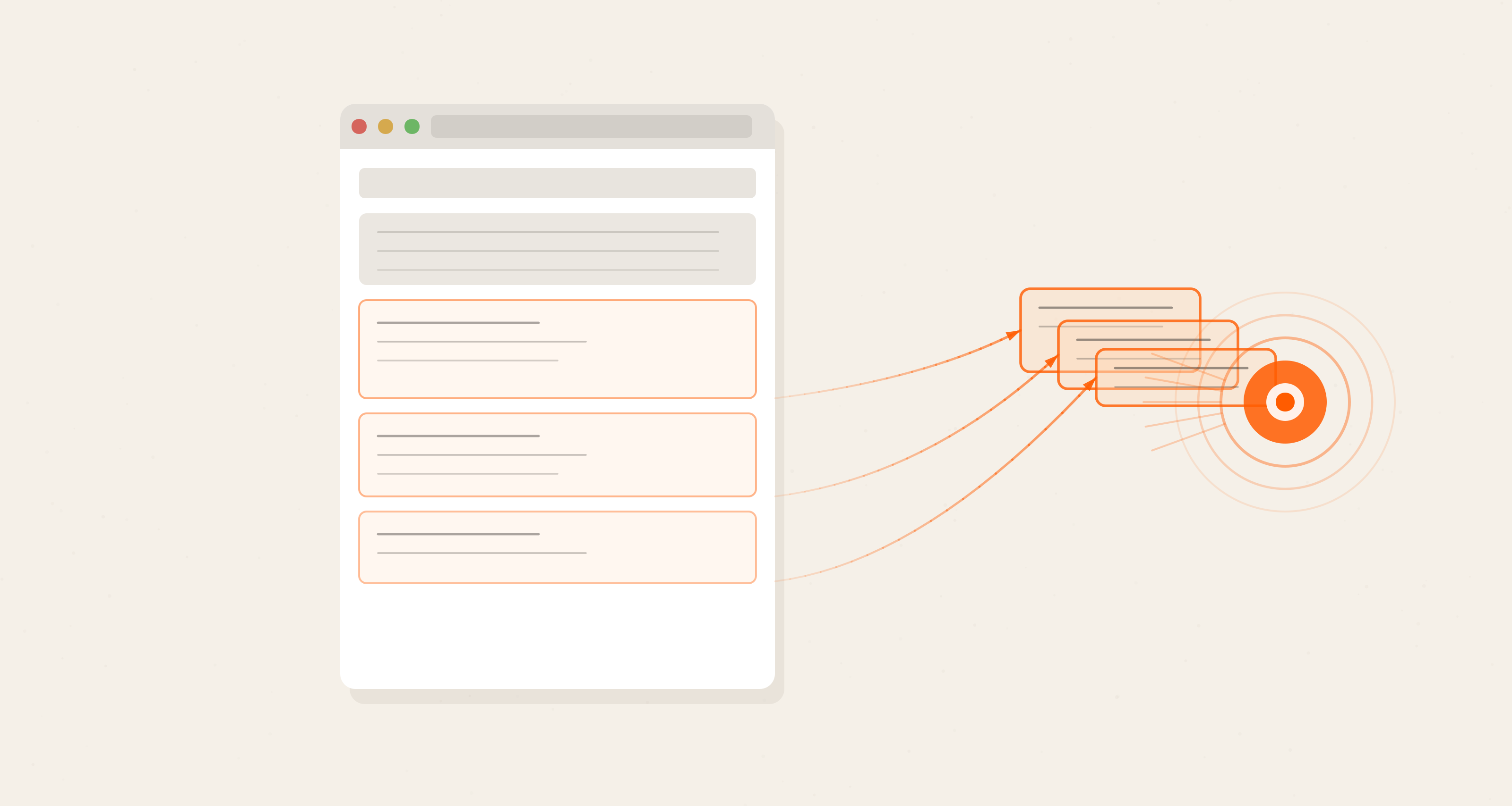Is Your Website Invisible to AI Search?