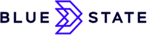 blue-state-logo-1