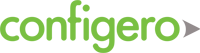 configero_logo