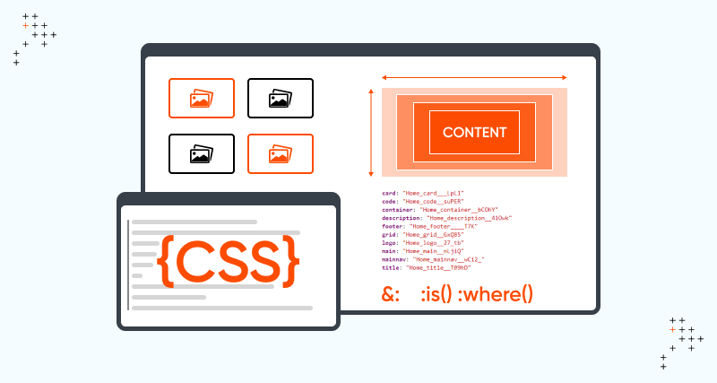 What Is Incremental CSS Refactoring?