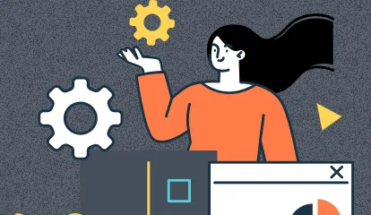 design-sprints-bg-m