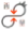 devops-icon-mobile
