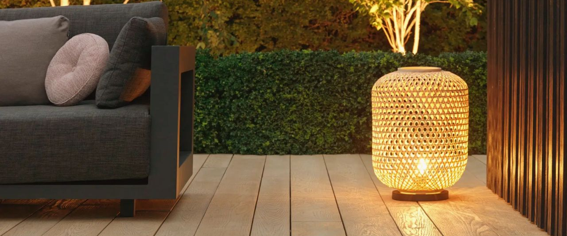 digital-transformation-for-a-leading-decking-manufacturer 1