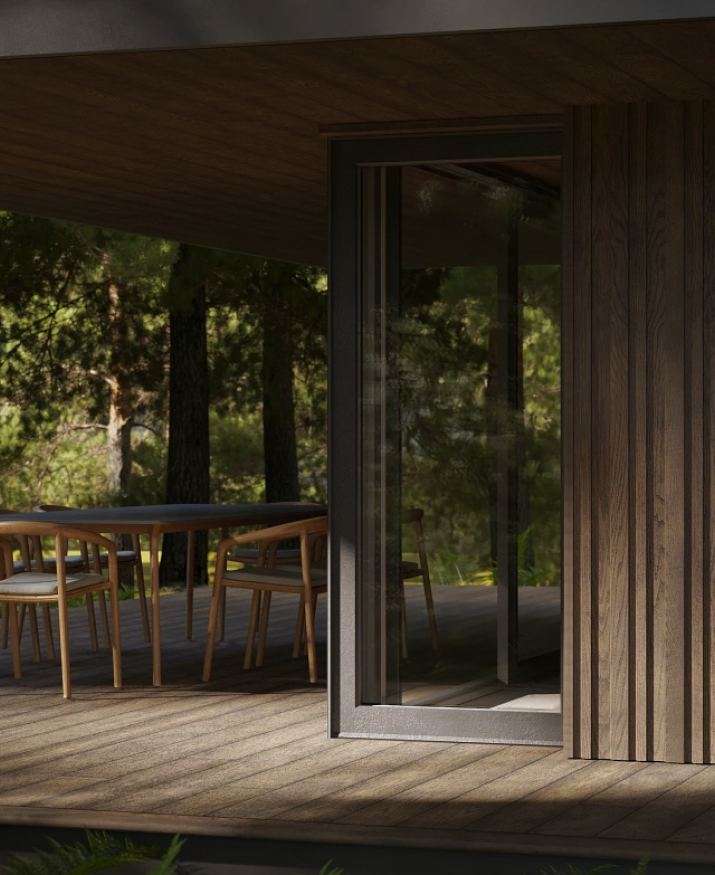 digital-transformation-for-a-leading-decking-manufacturer