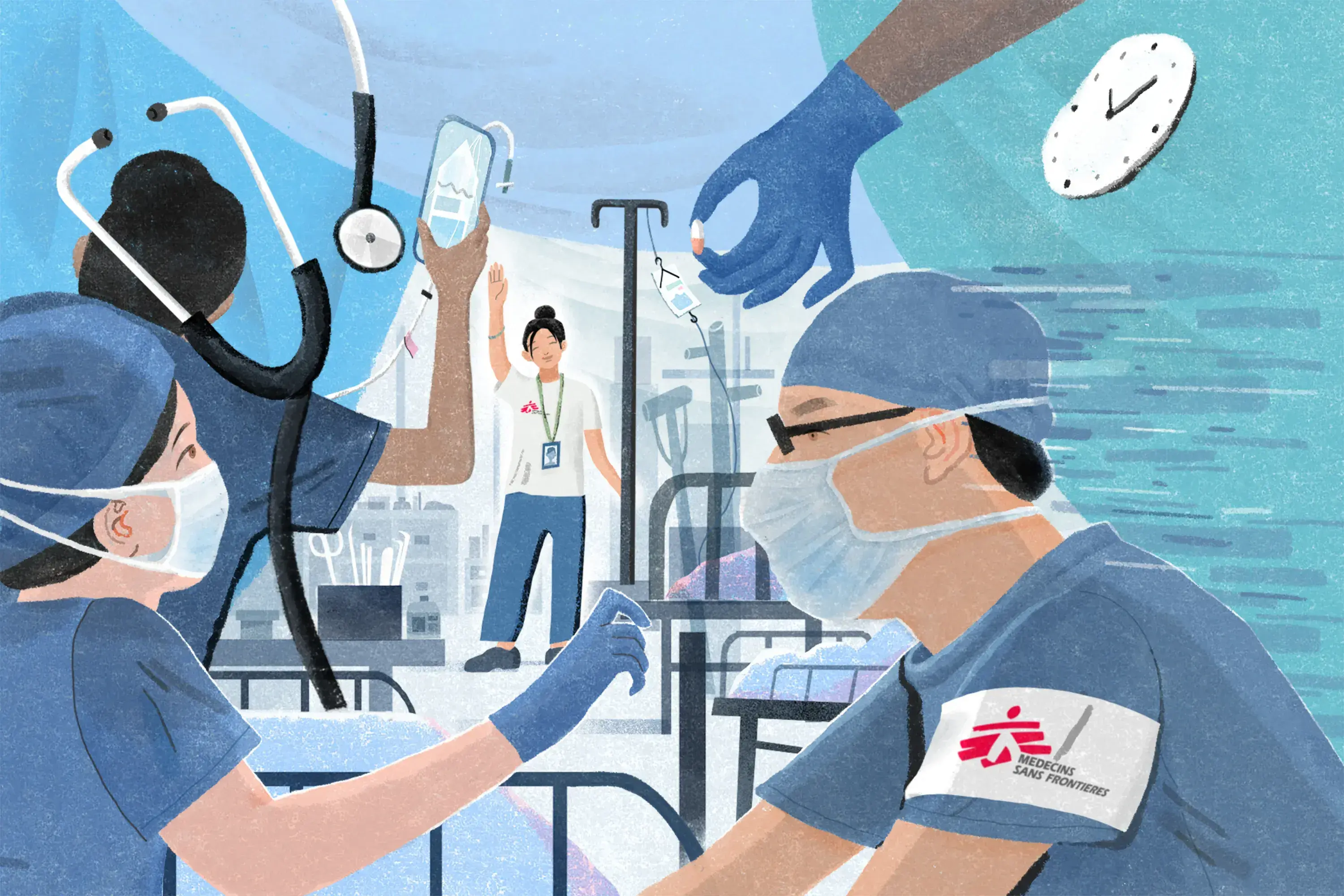 doctors_without_border_work_img