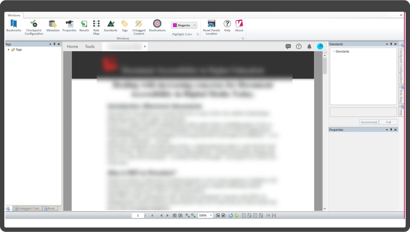 document_checker