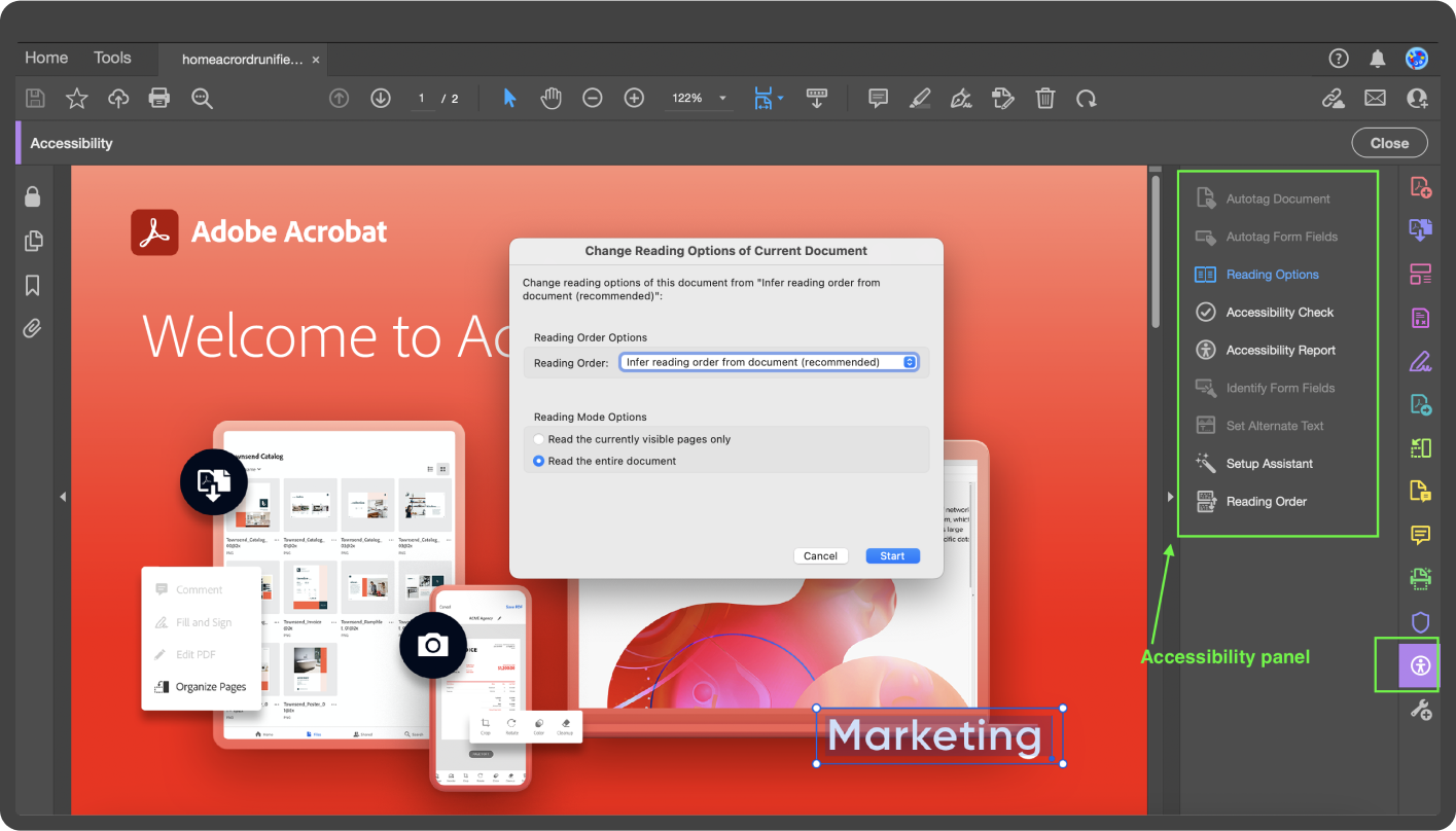 document_tool