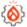 drupal-icon-mobile