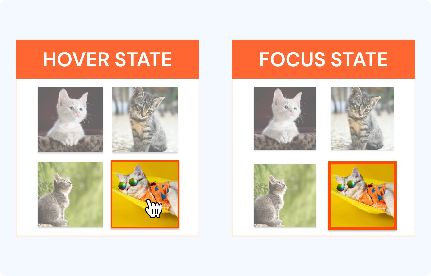 focus_state