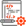frontend-icon-mobile