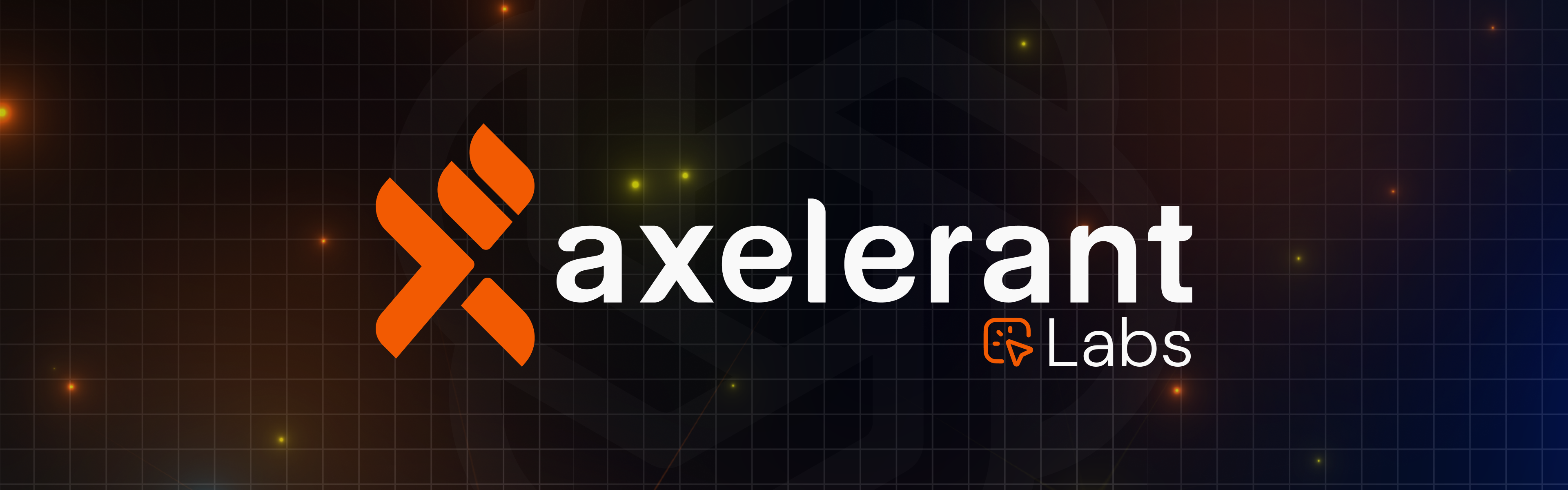 Building the Future, One Experiment At A Time: Inside Axelerant’s Labs Initiative