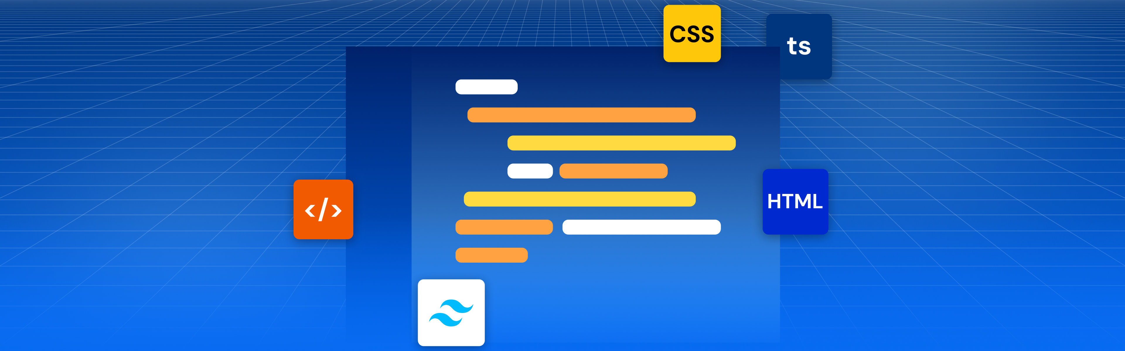 How Modular Frontend Architecture Accelerates Enterprise UX