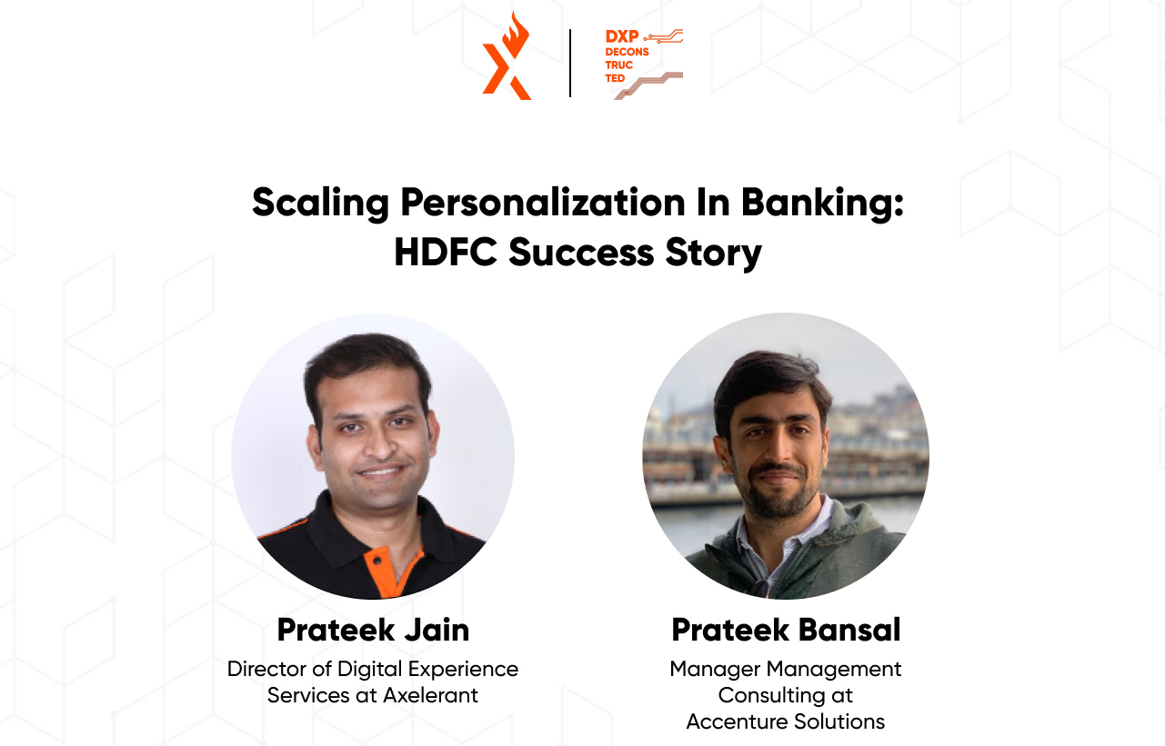 DXP_Deconstructed_Episode_5