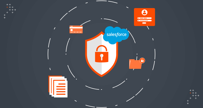 12 Tips For Ensuring Privacy Compliance In Salesforce Marketing Cloud