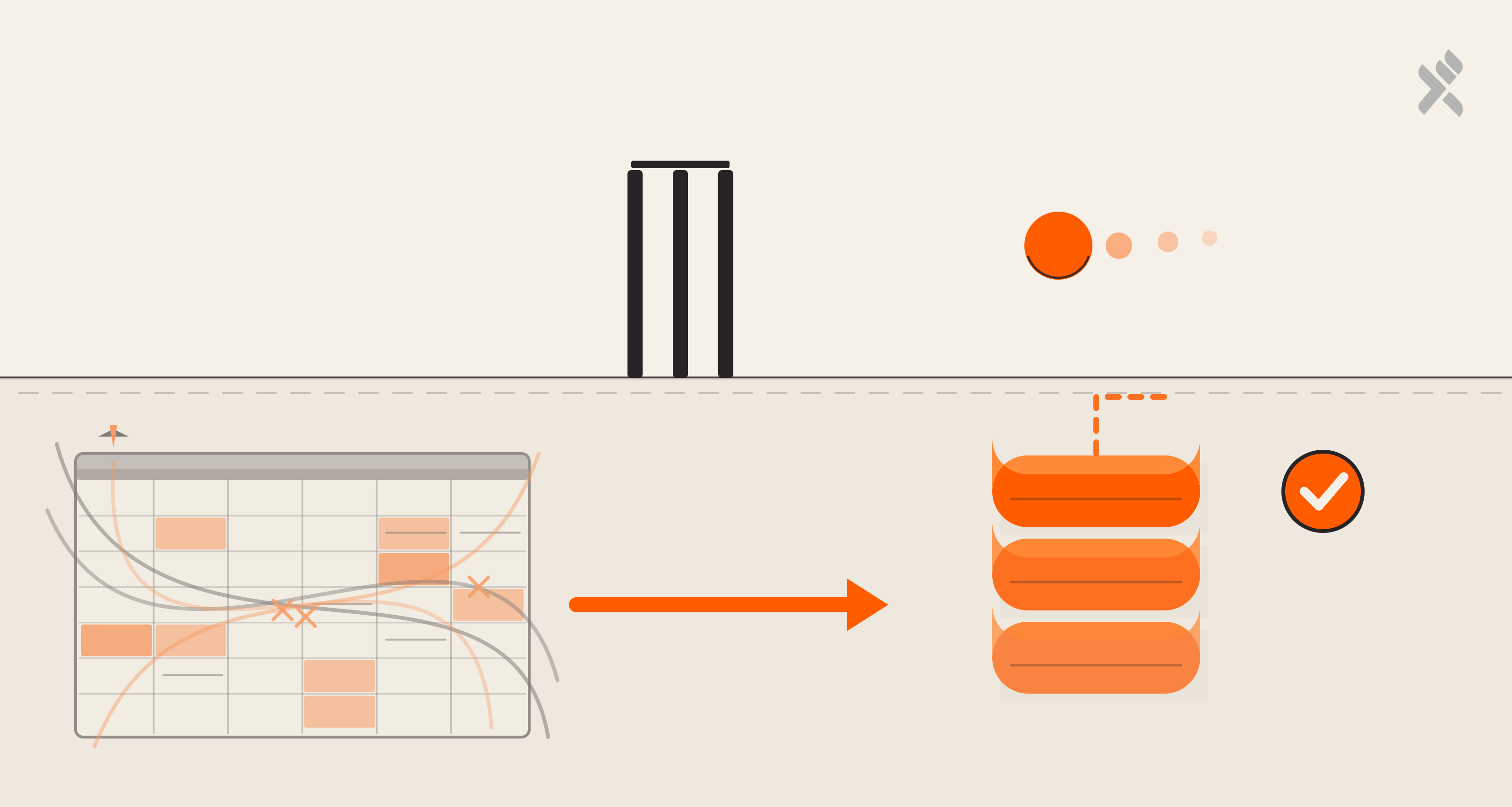 How We Rebuilt Our IPL Prediction Game With Claude In 2026