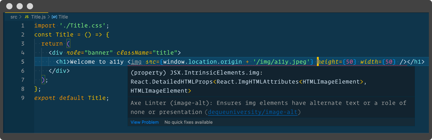 linter_image