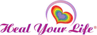 Heal-your-life-logo
