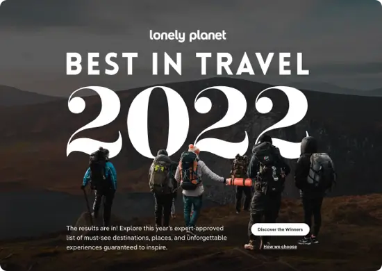 lonely-planet-sml-Image