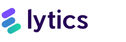 lytics-logo 2