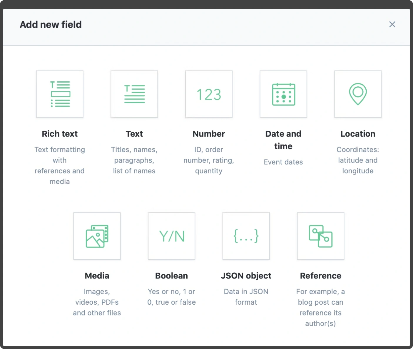 new_field