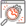 quality-icon-mobile