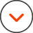 Arrow-Down.png Downward arrow