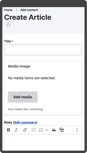 responsive_design-1