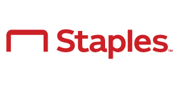 staples-logo-color