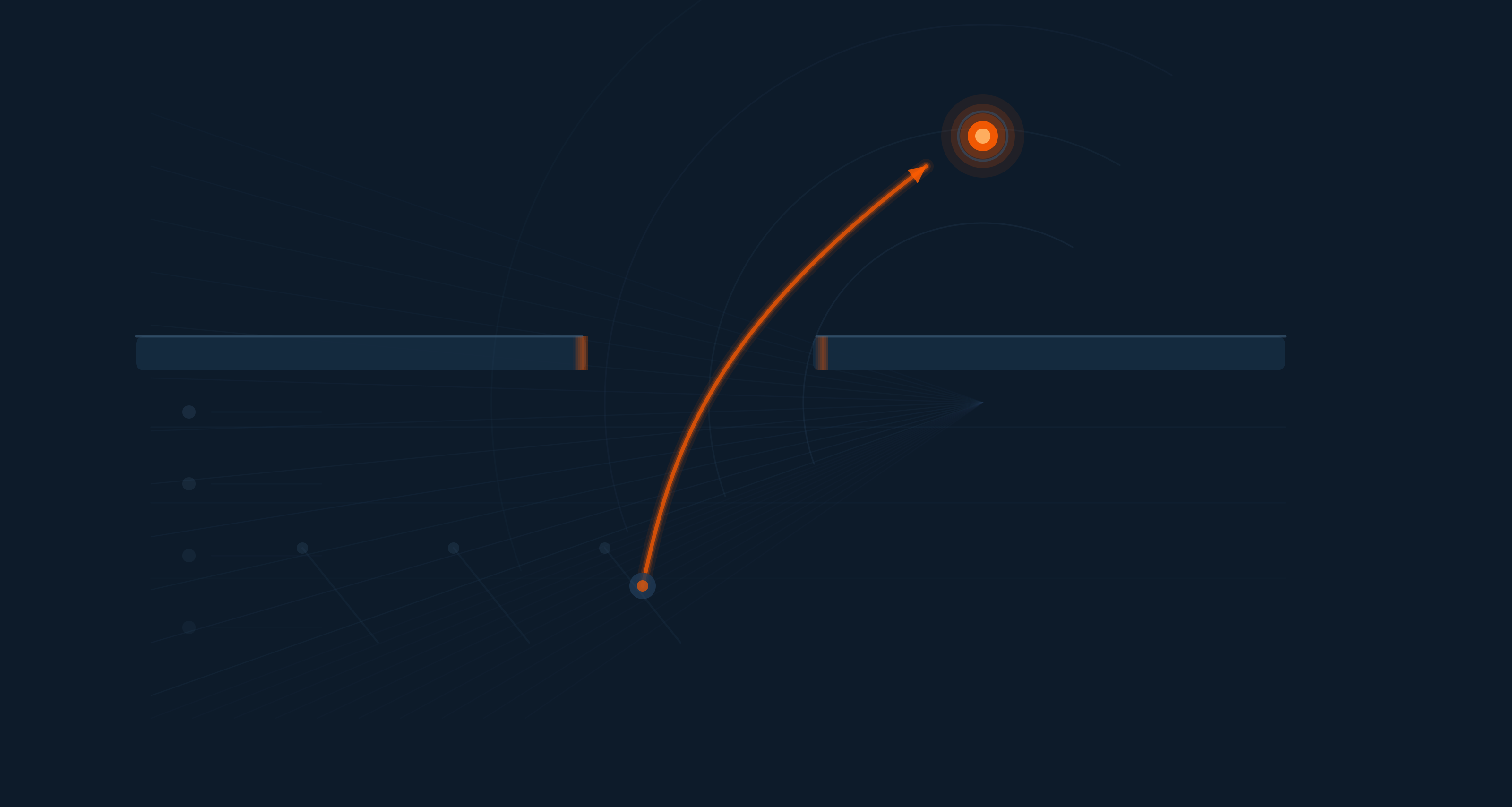 The Ceiling You've Put on Yourself Isn't Real Anymore