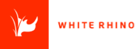 white-rihno-logo