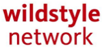 wildstyle-network-logo