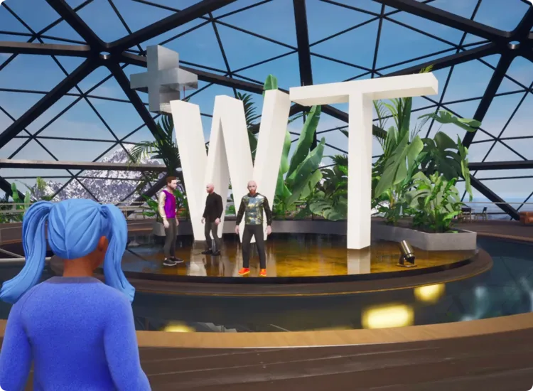 wt_lg-image